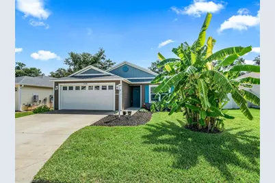 4438 Cameo Circle, The Villages, FL 32163 - Photo 2
