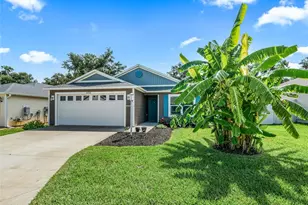 4438 Cameo Cir, The Villages, FL 32163 - Photo 2