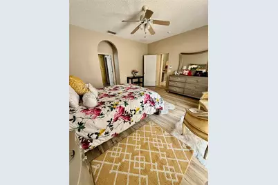 1748 Florence Vista Boulevard, Orlando, FL 32818 - Photo 18