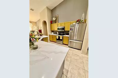 1748 Florence Vista Boulevard, Orlando, FL 32818 - Photo 10