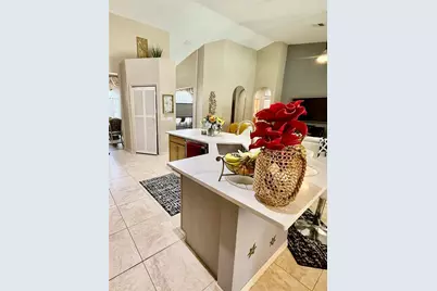 1748 Florence Vista Boulevard, Orlando, FL 32818 - Photo 14