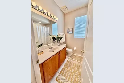 1748 Florence Vista Boulevard, Orlando, FL 32818 - Photo 24