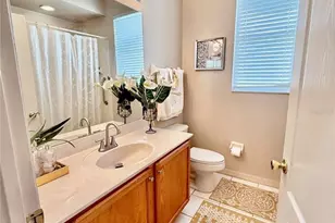 1748 Florence Vista Blvd, Orlando, FL 32818 - Photo 24