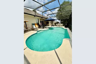 1748 Florence Vista Boulevard, Orlando, FL 32818 - Photo 32