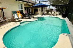 1748 Florence Vista Blvd, Orlando, FL 32818 - Photo 32