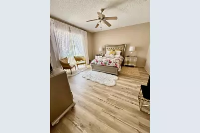 1748 Florence Vista Boulevard, Orlando, FL 32818 - Photo 16