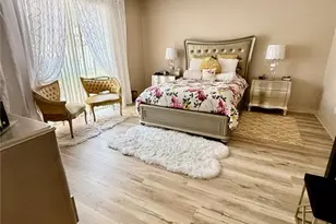 1748 Florence Vista Blvd, Orlando, FL 32818 - Photo 16