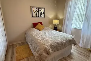 1748 Florence Vista Blvd, Orlando, FL 32818 - Photo 26