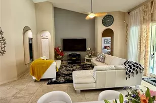 1748 Florence Vista Blvd, Orlando, FL 32818 - Photo 6