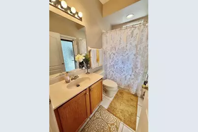1748 Florence Vista Boulevard, Orlando, FL 32818 - Photo 30