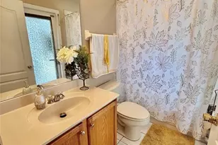 1748 Florence Vista Blvd, Orlando, FL 32818 - Photo 30