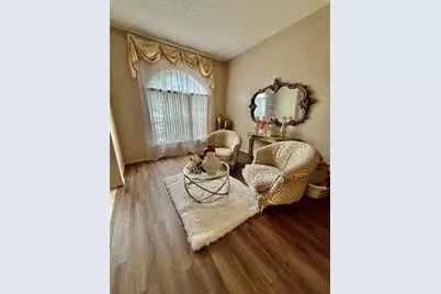 1748 Florence Vista Boulevard, Orlando, FL 32818 - Photo 2