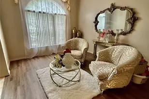 1748 Florence Vista Blvd, Orlando, FL 32818 - Photo 2
