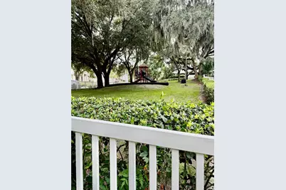 1748 Florence Vista Boulevard, Orlando, FL 32818 - Photo 36