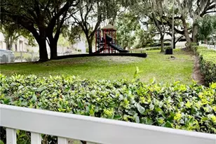 1748 Florence Vista Blvd, Orlando, FL 32818 - Photo 36