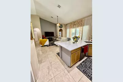 1748 Florence Vista Boulevard, Orlando, FL 32818 - Photo 12