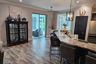 1040 Cottage Dr, The Villages, FL 32162 - Photo 8