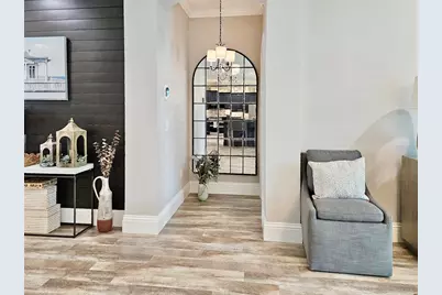 1040 Cottage Drive, The Villages, FL 32162 - Photo 10