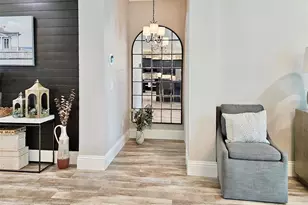 1040 Cottage Dr, The Villages, FL 32162 - Photo 10
