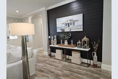1040 Cottage Drive, The Villages, FL 32162 - Photo 6