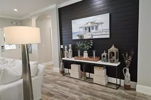 1040 Cottage Dr, The Villages, FL 32162 - Photo 6