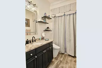 1040 Cottage Drive, The Villages, FL 32162 - Photo 20