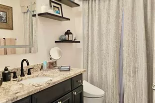1040 Cottage Dr, The Villages, FL 32162 - Photo 20