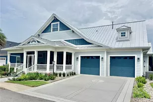 1040 Cottage Dr, The Villages, FL 32162 - Photo 2
