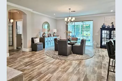 1040 Cottage Drive, The Villages, FL 32162 - Photo 4