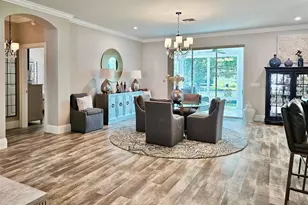 1040 Cottage Dr, The Villages, FL 32162 - Photo 4