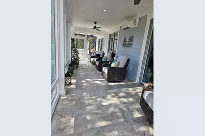 1040 Cottage Drive, The Villages, FL 32162 - Photo 22