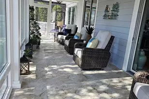 1040 Cottage Dr, The Villages, FL 32162 - Photo 22