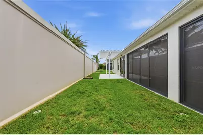 [Address not provided], The Villages, FL 32162 - Photo 42