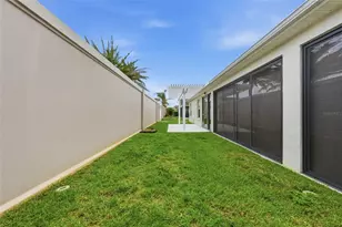 2266 Bachman Path, The Villages, FL 32162 - Photo 42