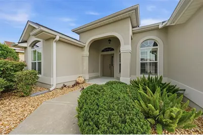[Address not provided], The Villages, FL 32162 - Photo 8