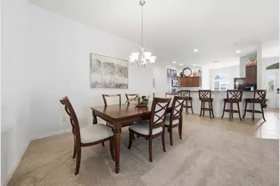 [Address not provided], The Villages, FL 32162 - Photo 18