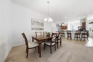 2266 Bachman Path, The Villages, FL 32162 - Photo 18
