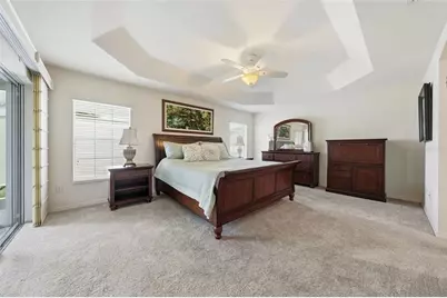 [Address not provided], The Villages, FL 32162 - Photo 4