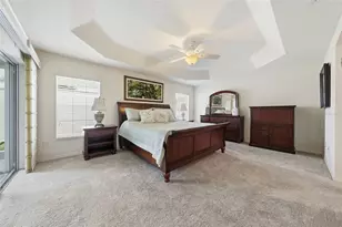 2266 Bachman Path, The Villages, FL 32162 - Photo 4