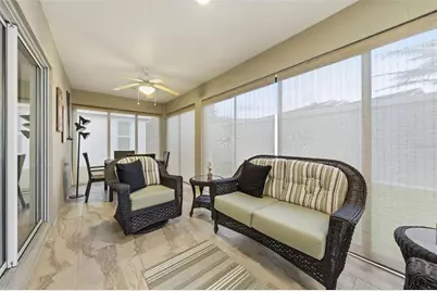 [Address not provided], The Villages, FL 32162 - Photo 38