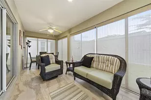 2266 Bachman Path, The Villages, FL 32162 - Photo 38