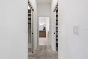 2266 Bachman Path, The Villages, FL 32162 - Photo 24