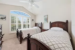 2266 Bachman Path, The Villages, FL 32162 - Photo 30