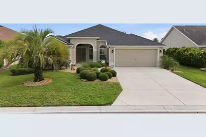 [Address not provided], The Villages, FL 32162 - Photo 46