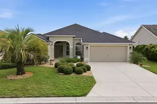 2266 Bachman Path, The Villages, FL 32162 - Photo 46