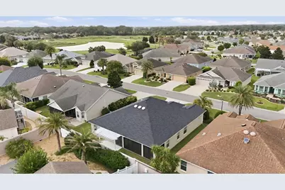 [Address not provided], The Villages, FL 32162 - Photo 54