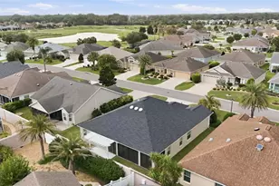 2266 Bachman Path, The Villages, FL 32162 - Photo 54