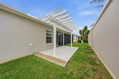 [Address not provided], The Villages, FL 32162 - Photo 44