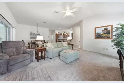 [Address not provided], The Villages, FL 32162 - Photo 20