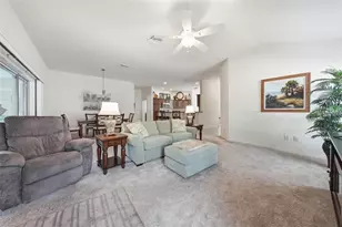 2266 Bachman Path, The Villages, FL 32162 - Photo 20